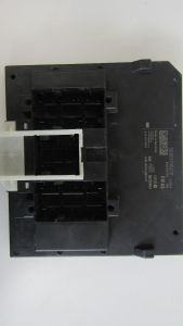 VW Golf BCM Body Control Module 5Q0937084CP mk7 5G 2.0 R 2017
