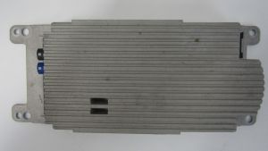 2007-2013 BMW E90 E91 328I BLUETOOTH CONTROL COMPUTER MODULE UNIT OEM 07-13