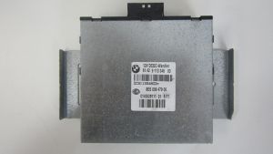  DC TORQUE CONVERTER BMW 1 3 E81 E87 E88 E90 E91 E92 E93 9113348 