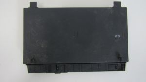 BMW 5 M5 7 series E60 E61 E65 E66 ECU SEAT CONTROL UNIT 6920450