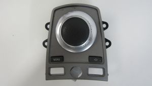 BMW E65 E66 E67 IDRIVE CONTROLLER KNOB SWITCH 6958364 65826958364 6980057