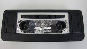 2011 BMW E93 325i Convertible 2D 2010-2014 COURTESY LIGHT PN 9225699