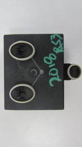 Audi RS3 8V Rear Left or Right Side Door Control Unit Module 5Q0959395E