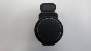 BMW 1 3 X SERIES E82 E87 E90 REVERSE FRONT REAR PARKING SENSOR&nbsp;6988965