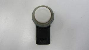Mercedes Benz  W205 W212 W221 C216 W218 W245 W222 W212 W166 Parking Sensor Genuine A0009055504