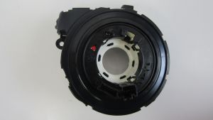 BMW 3 SERIES E90 E87 STEERING COIL SPRING 6967324 9122509 61316967324