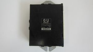 SUBARU FORESTER ENGINE ECU, 2.5, EJ25, PETROL, NON TURBO, P/N 22611-AN520 1124000820