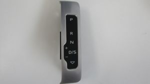  Audi A3 2018 RHD Automatic Gearbox Shift Indicator 8V2713463B