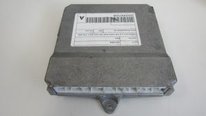 03 Honda Accord CM 3.0L ECM Engine Control Module (OEM 37820-RCB-Y57 13259801)