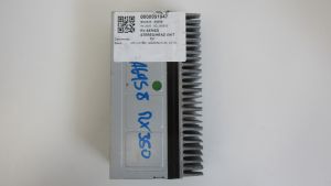 LEXUS RX350 RX330 RX400H 2006-2009 AMP AMPLIFIER OEM PIONEER 86100-48080