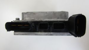 SUBARU IMPREZA G4 2012-2013 POWER STEERING MODULE 34710FJ000