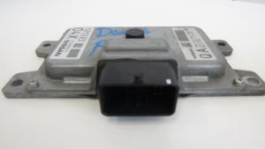 201 Nissan DUALIS JUKE Transmission Control Unit TCU 310F61VA1A Module