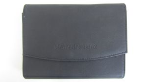 MERCEDES C-CLASS 2015-2021 C200 COUPE W205 OWNERS MANUAL HANDBOOK NAVI AUDIO BOOK