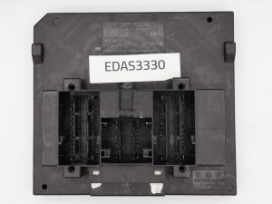 AUDI A3 8V BCM MODULE 5Q0937084AE A226