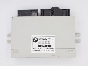 BMW 2 SERIES CABRIO F23 CONVERTIBLE ROOF CONTROL MODULE 61357458168 61359381746 A220