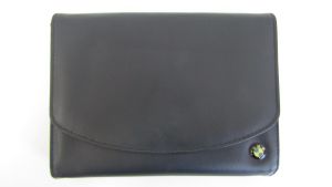 2013 BMW 6 SERIES  COUPE 640i 650i OWNERS MANUAL SET 640 13