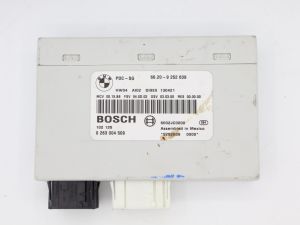BMW X 1 E84 66209252639 PARKING PDC UNIT 166209252639 66209252639 A222