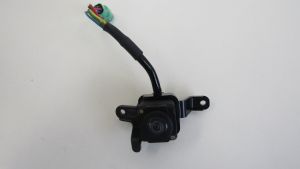 867B0-60021 Camera Assy, Television LEFT MIRROR 