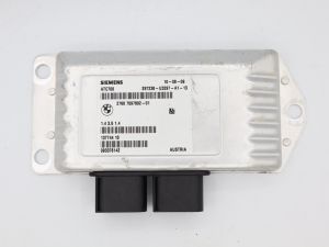 BMW X5 E70 X6 E72 Transfer Case Gearbox Module 27607597892 27607606629 A191