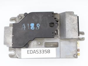 BMW 3 SERIES G20 AMPLIFIER 65125A5CA89 R35A923D101 A188