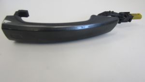 2015-2020 AUDI A3 8V - Right Exterior DOOR Handle 8V0837206A