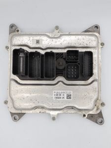 BMW 2 SERIES F22 ENGINE ECU DME N20B 8639595 170856540 12148664661 A220