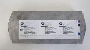 BMW X5 X6 X7 TELEMATICS CONTROL UNIT 9149615 16921111 84109171347