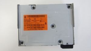 CX3 MAZDA 3 13-16 Bluetooth RECEIVER MODULE UNIT  B021208