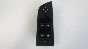 BMW 3 Series E90 E91 Driver Side Front Window Switch 915550401