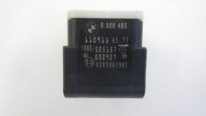 BMW 1 3 SERIES CONVERTIBLE AIRBAG IMPACT CRASH SENSOR 6956485