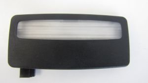 BMW E88 Interior Light 6966491 1 Series 118d 2010 RHD 17016823