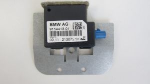 2008-2013 BMW E93 E92 GPS ANTENNA W/ BRACKET 915441301
