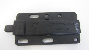 2008-2011 BMW X5 CONVENIENCE COMFORT ACCESS KEYLESS ANTENNA MODULE 6922211 