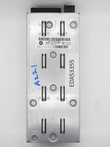 BMW 1 SERIES E88 AMPLIFIER HARMAN BECKER TOP HIFI DSP 65129181743 65129208571 A221