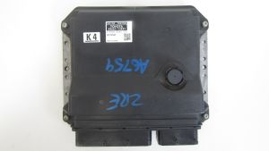 2007-2013 Toyota Corolla Petrol Auto Engine ECU ZRE152 OEM Genuine 89661-12K41