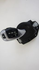 9159751 BMW 5 E60 6 E63 E64 AUTOMATIC GEAR SHIFT SWITCH GEARSHIFT LEVER