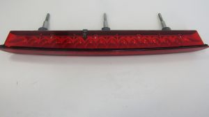 Rear Brake 3rd Third Stop Light 63257162309 For BMW 3-Series E93 Cabrio 07-13