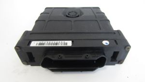 Volkswagen Jetta Audi A3 Auto Gearbox Transmission ECU Module 09G927750FB