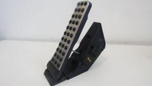 MERCEDES BENZ S65 AMG C217 W222 W205 ACCELRATOR PEDAL A2053000104