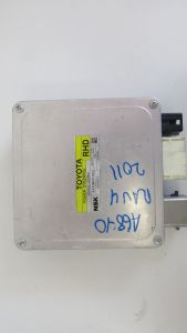 Toyota RAV4 Power Steering Computer ACA33 11/2005-12/2012 8965042060