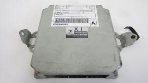 Engine Computer ECU  2002 Subaru LIBERTY 2.5L 22611AG130