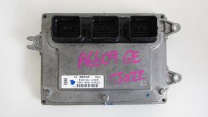 Honda Jazz ECU Engine Control Unit 1.3 MANUAL GE 08/08-06/14