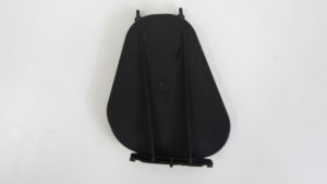 BMW 3 Series E90; E92; E93 Right Headlight Cover Cap 1305239290