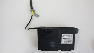 HYUNDAI I30 BCM, P/N 954002L927, FD, 09/07-04/12