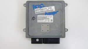 Engine Computer 2008 Dodge Avenger 05187238AD 2.4L PCM