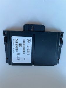 control unit Radar sensor Mercedes C-Class 205 S-Class W222 A0009001807