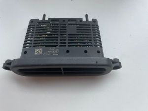BMW F30 F34 F35 Xenon AHL Headlight TMS Driver Control Module Unit 7316147  