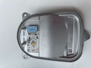 Mercedes Benz W176 W117 A CLASS CLA  GLA Xenon LED Ballast Module A1769066600