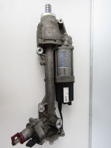 MERCEDES-BENZ E-CLASS (W212) Steering Rack 82014200002