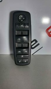 68030826AC Electric Power Master Window Switch Fits For JEEP GRAND CHEROKEE